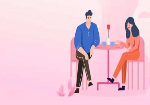 微信上套话套出来的证据有效吗