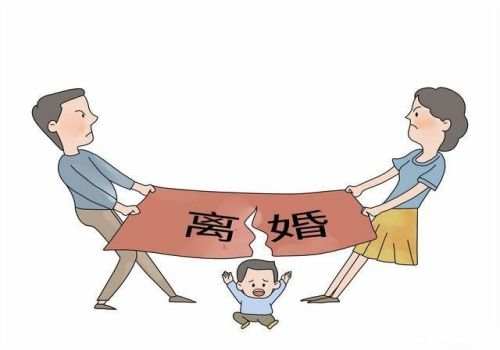 北京市婚姻调查：离婚时配偶不签字房子就拍卖不了吗