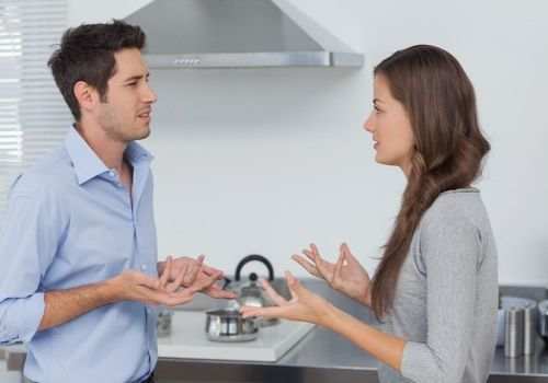 北京调查取证：婚内出轨离婚债务如何分配财产