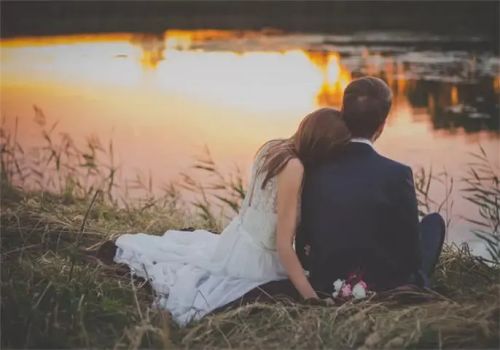 北京侦探社：婚前可以签订婚后财产协议吗