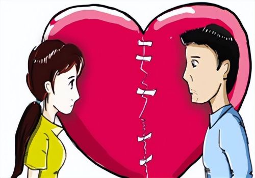 北京市侦探公司：外嫁的女儿有没有继承权