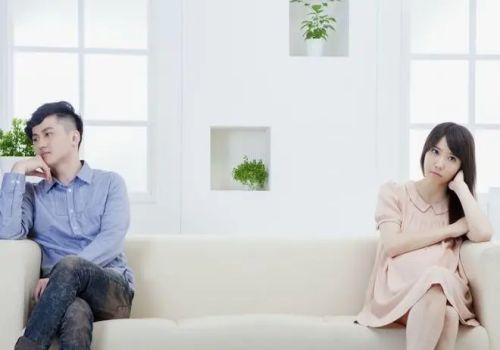 北京出轨调查：离婚后男方能拿到哪些财产和财产
