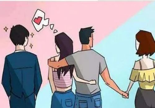 北京婚外情调查取证：把钱转移了离婚怎么处理好