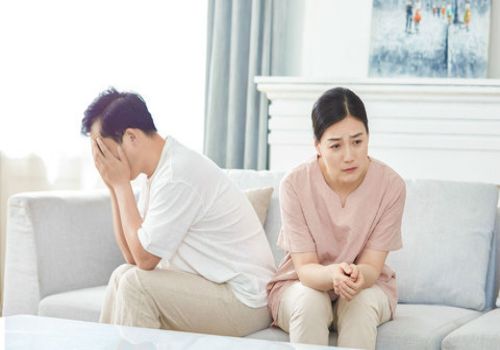 北京私家调查：丈夫遗嘱把遗产留给小三有效吗