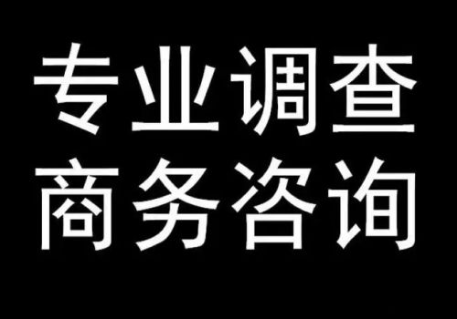 拒绝履行抚养义务可以公诉么
