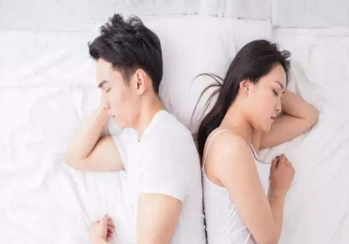北京外遇调查取证：两人离婚后有房屋纠纷怎么办理