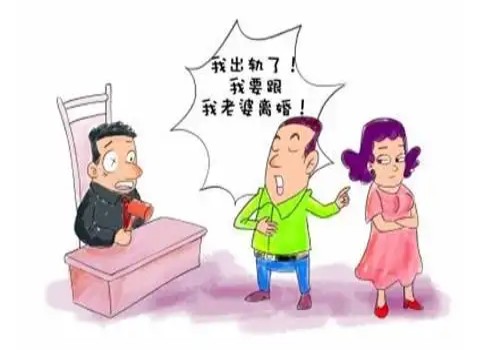 夫妻离婚钱财怎么分