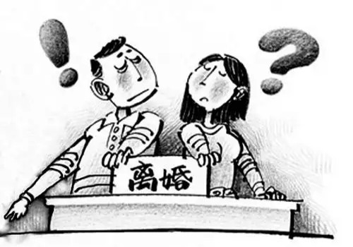北京婚外情调查取证：未成年人怎样立遗嘱才是有效的