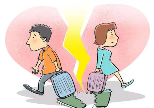 北京婚姻调查：我国公民在加拿大婚姻登记说明