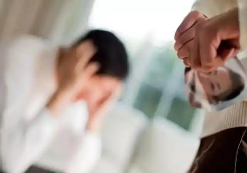 北京侦探社：未婚怀孕是否能够向男方索赔