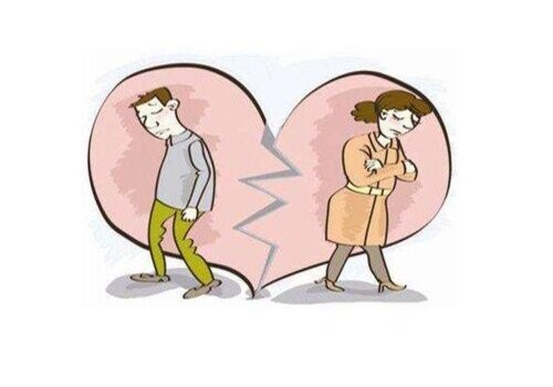 北京外遇调查取证：离婚不返还彩礼怎么办