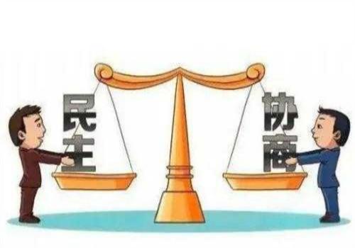 /case/323.html