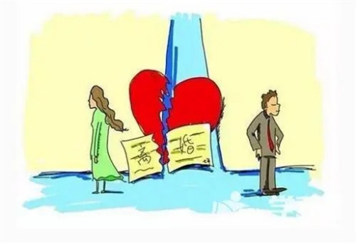 起诉抚养权多久可以开庭