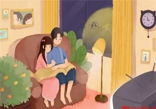 北京市调查公司：父母离婚孩子还能继承遗产吗
