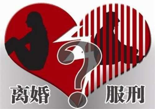 /lm1/295.html