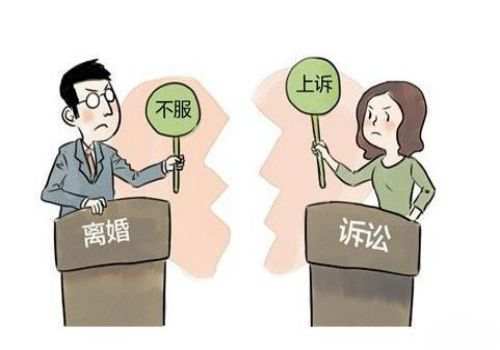 北京市侦探公司：双方离婚小孩子怎么判的