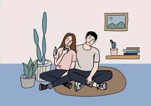 北京侦探事务所：抑郁的症患者可以结婚吗