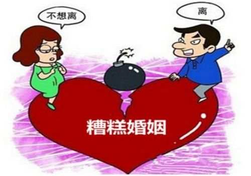北京婚姻调查：涉外离婚案件律师实务总结