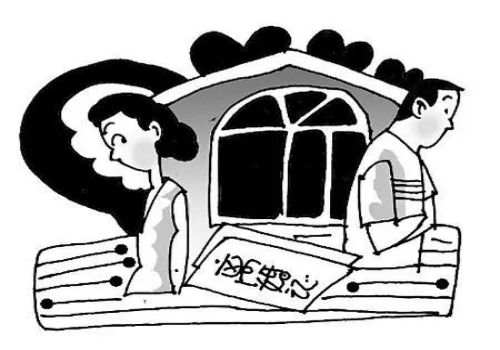 北京婚外情取证：第一顺位继承人只有一人能100%继承吗