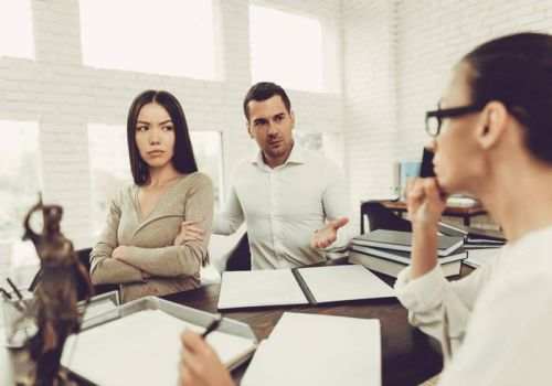 北京侦探社：打官司银行转账算证据吗